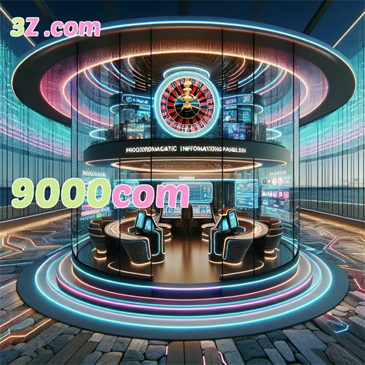 Baixar Jogos: A Nova Era do Entretenimento Digital