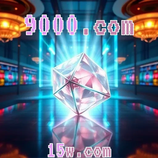 9000.com: Descubra a Inovação em Jogos com o Nosso App