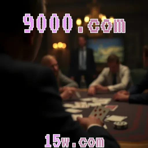 9000.com: Mergulhe no Mundo VIP e Amplie Sua Aventura nos Jogos!
