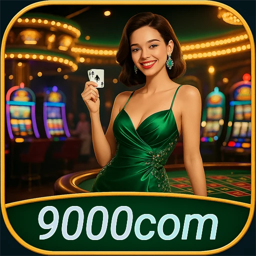 9000.com