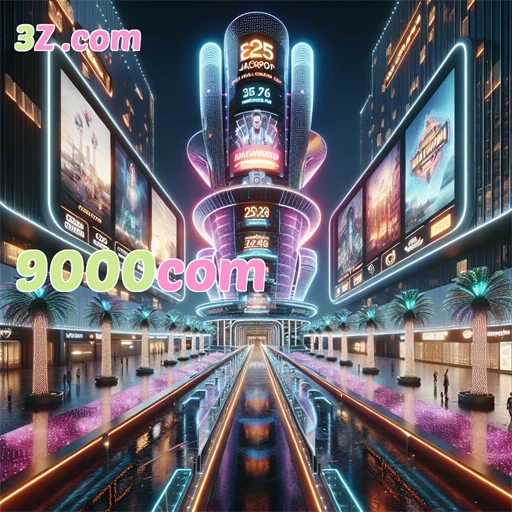 Recursos Paga que Transformam sua Experiência no 9000.com