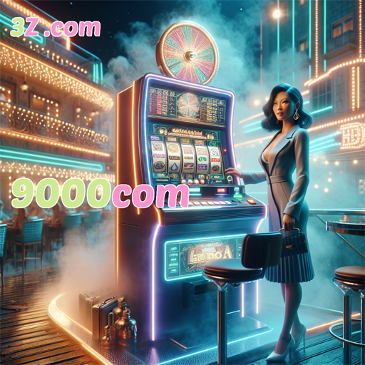 Desvende os Segredos das Slots: Emoção e Ganhos